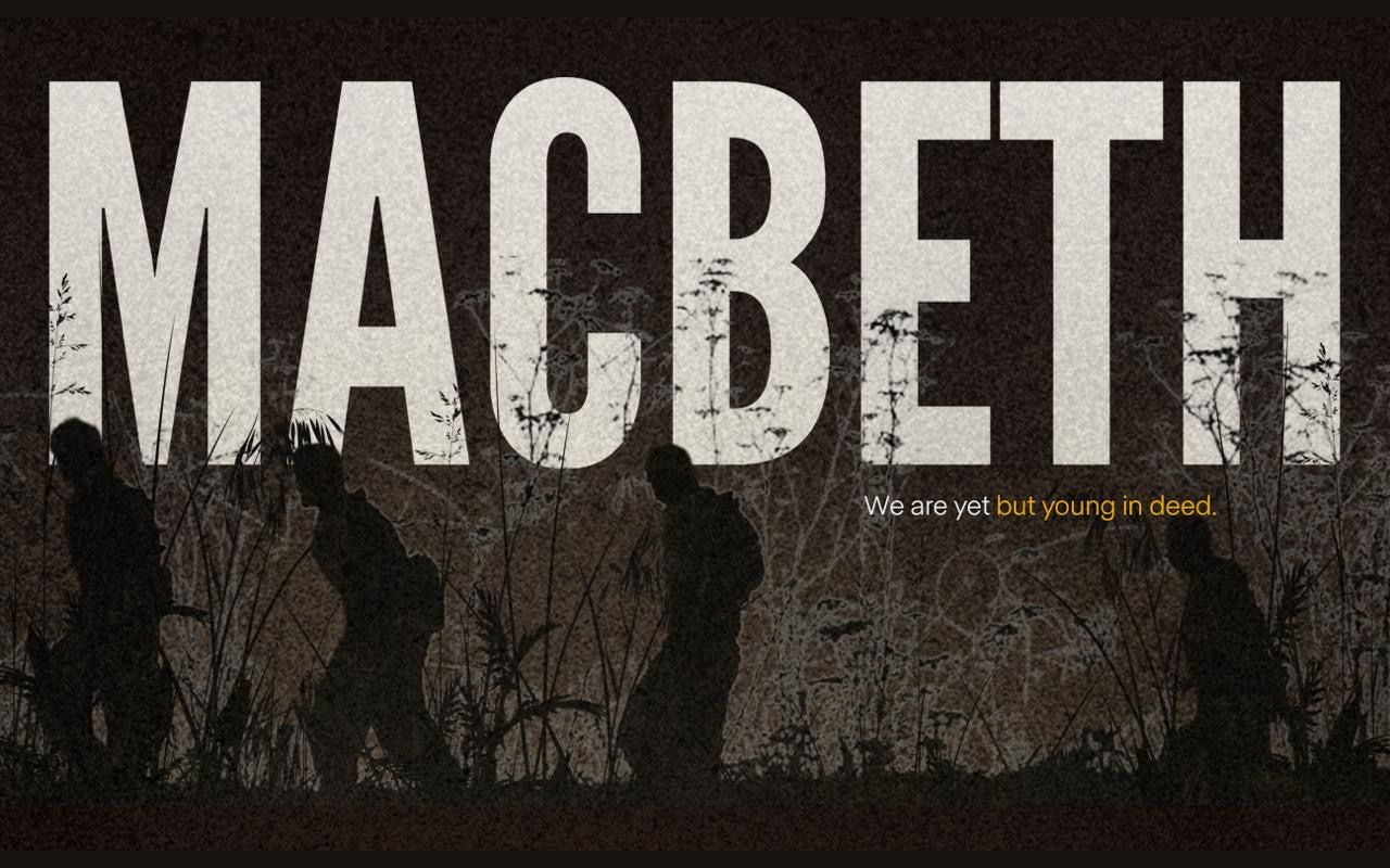 Macbeth