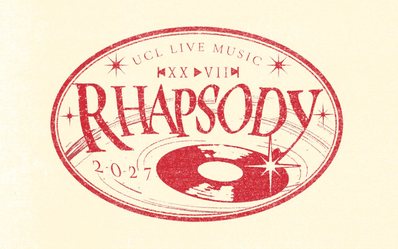 Rhapsody 2027