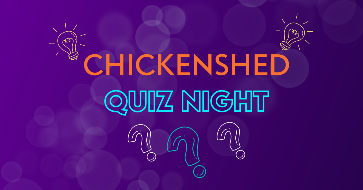 Quiz Night