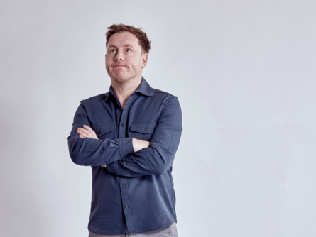 Andrew Ryan: Honest Capacity
