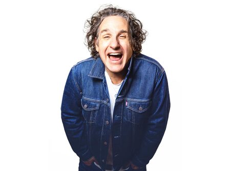Tom Stade Rules