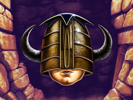 Knightmare Live