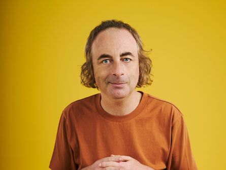 Paul Foot: The Future