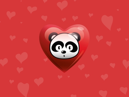 Shaggers: Valentine's Day Special