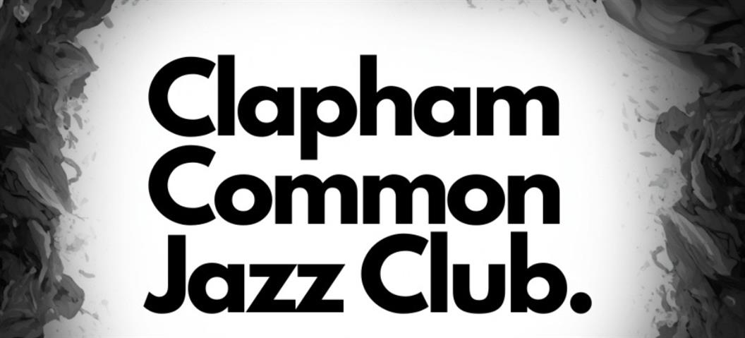 Clapham Common Jazz Club