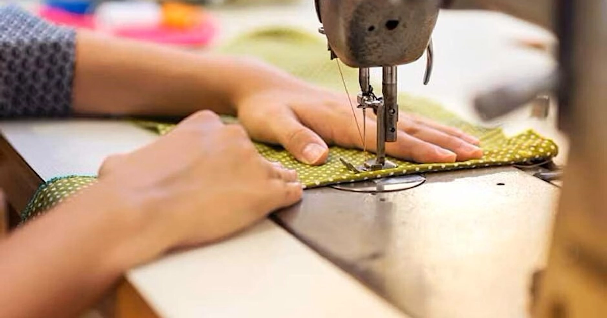 Getting It Made