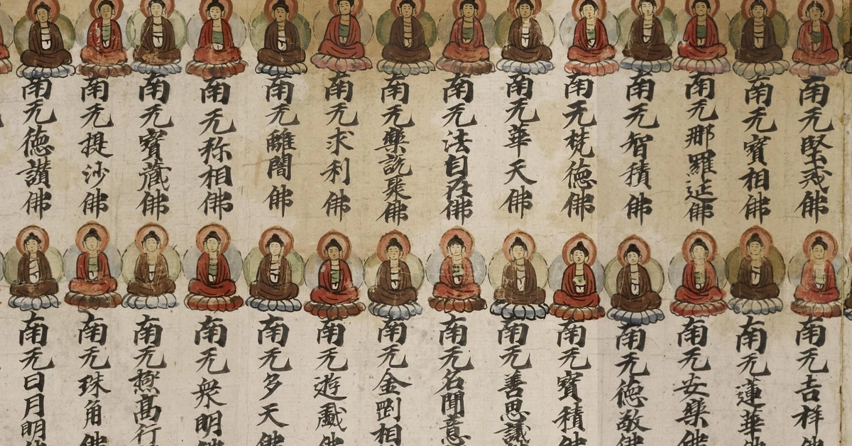 Healing, Religion, and Politics in Medieval China