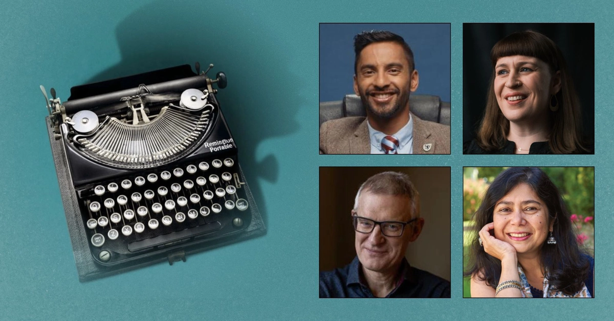 Christie: The Writer's Writer
