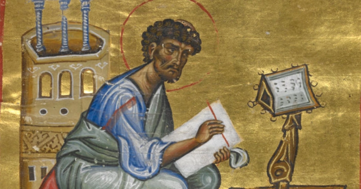 Illumination Masterclass