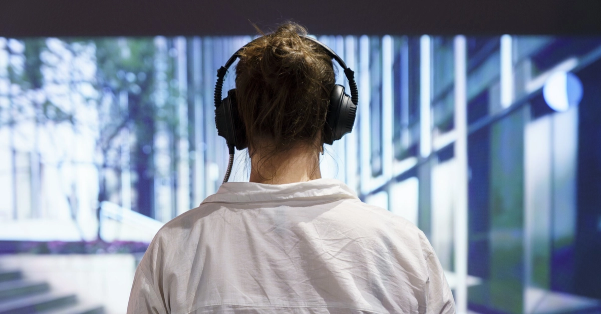Doctoral Open Day: Contemporary and Digital Collections