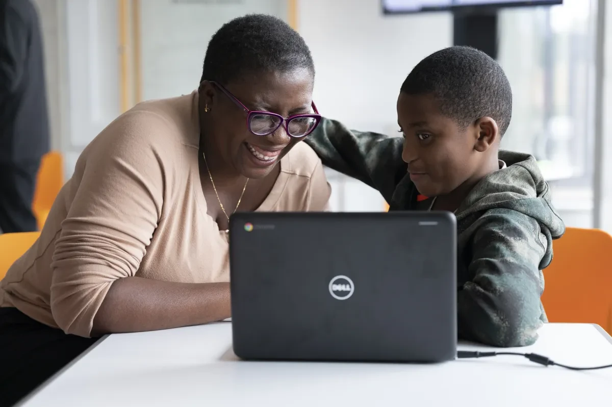 Coder Dojo
