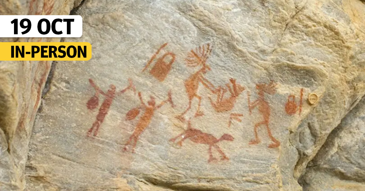Did Neanderthals hum? The musicality of early humans
