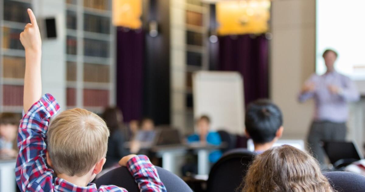 Holiday workshops: Magnetronics - Cracking the Code (Year 3 and 4)