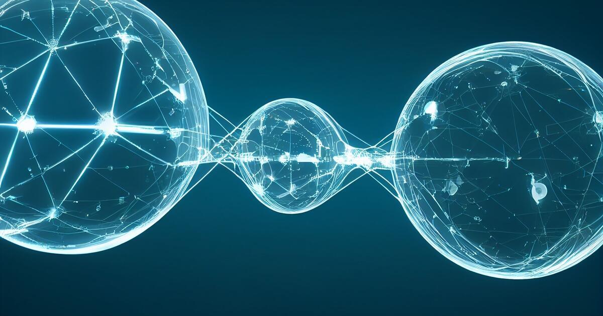 Discourse: How to get a molecule to obey you