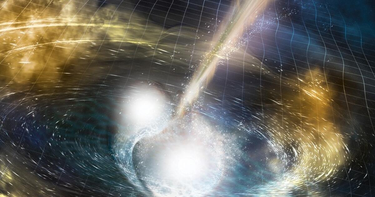 The Einstein Telescope: Discovery and diplomacy