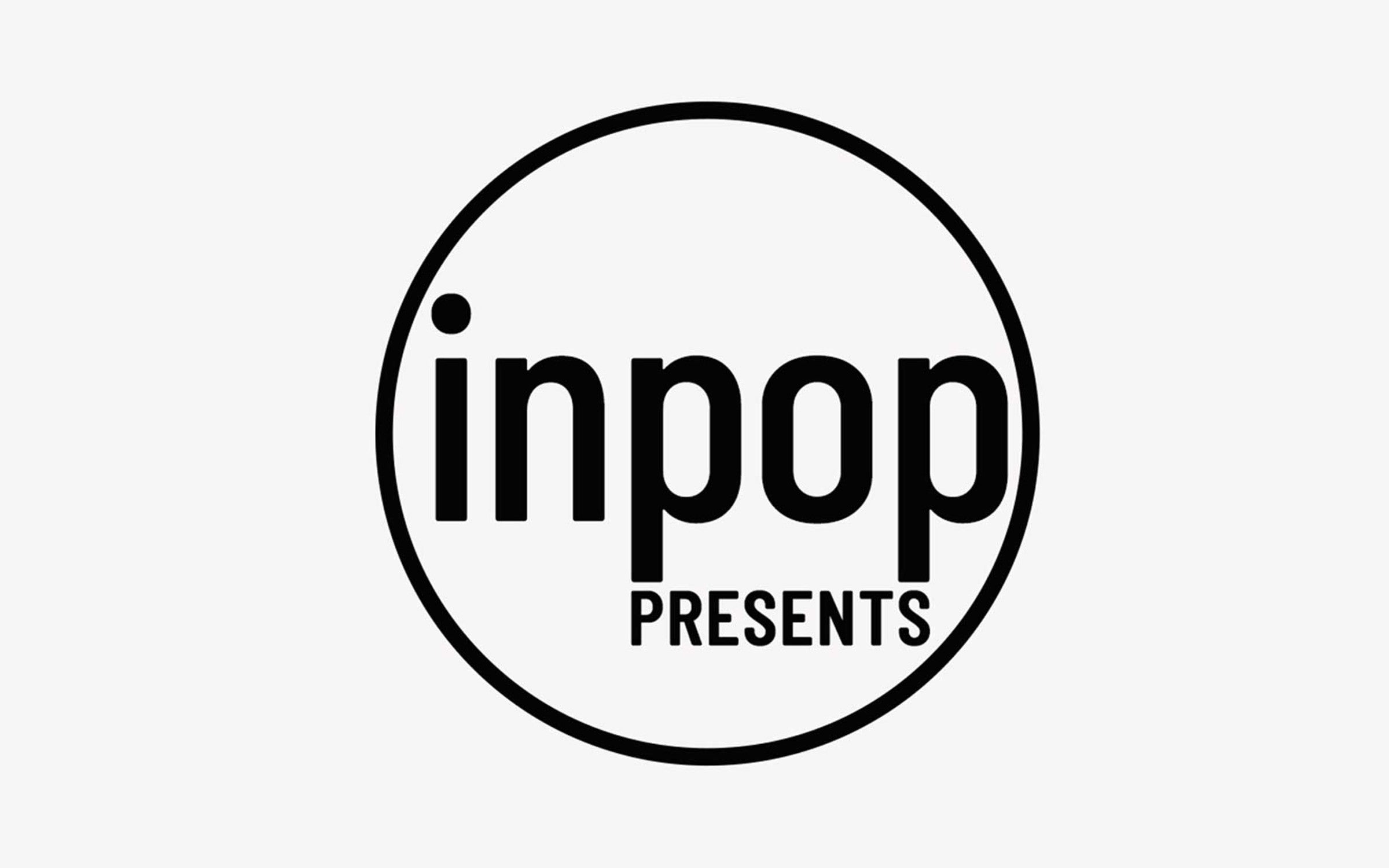 InPop