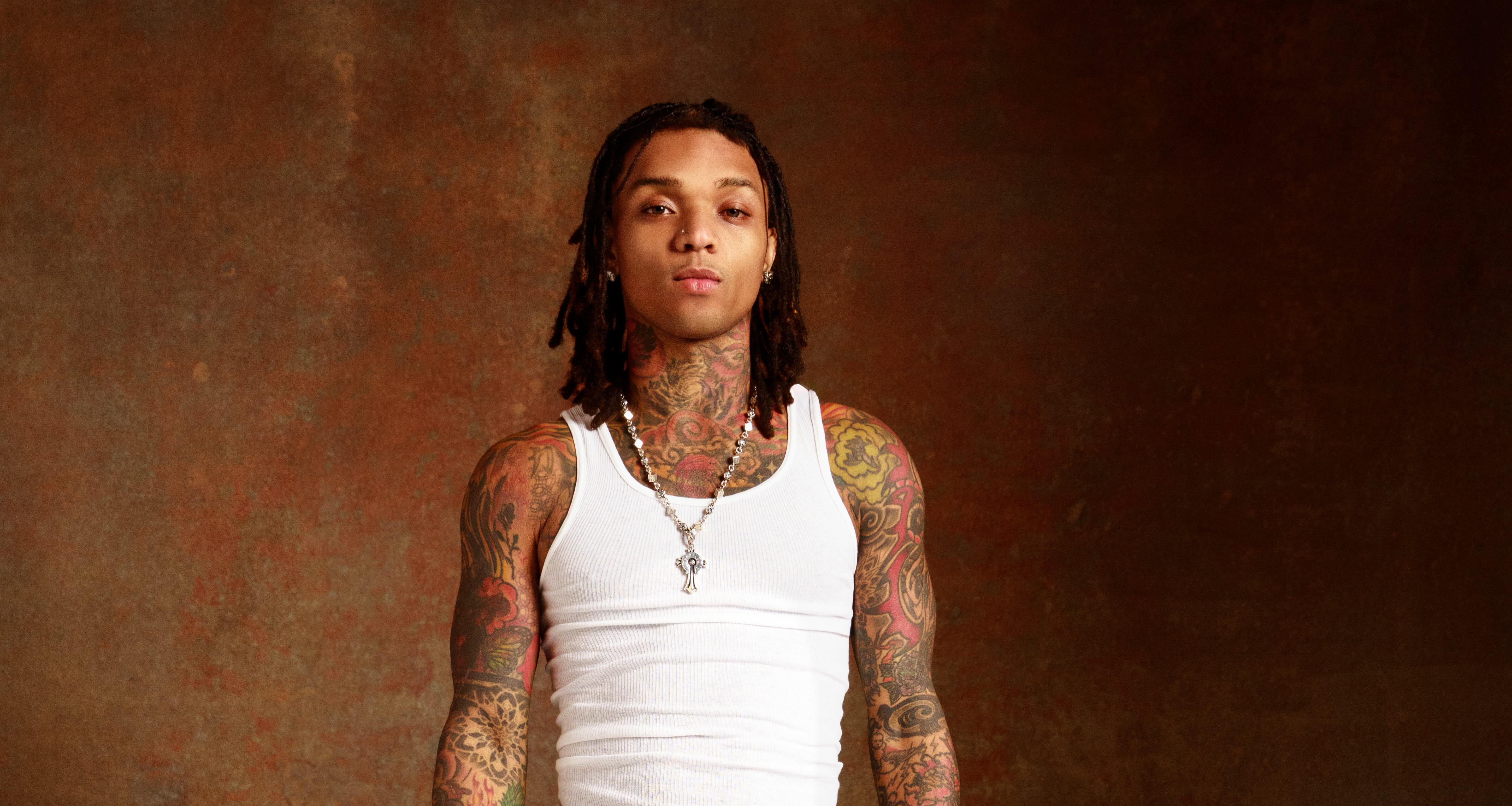 Swae Lee