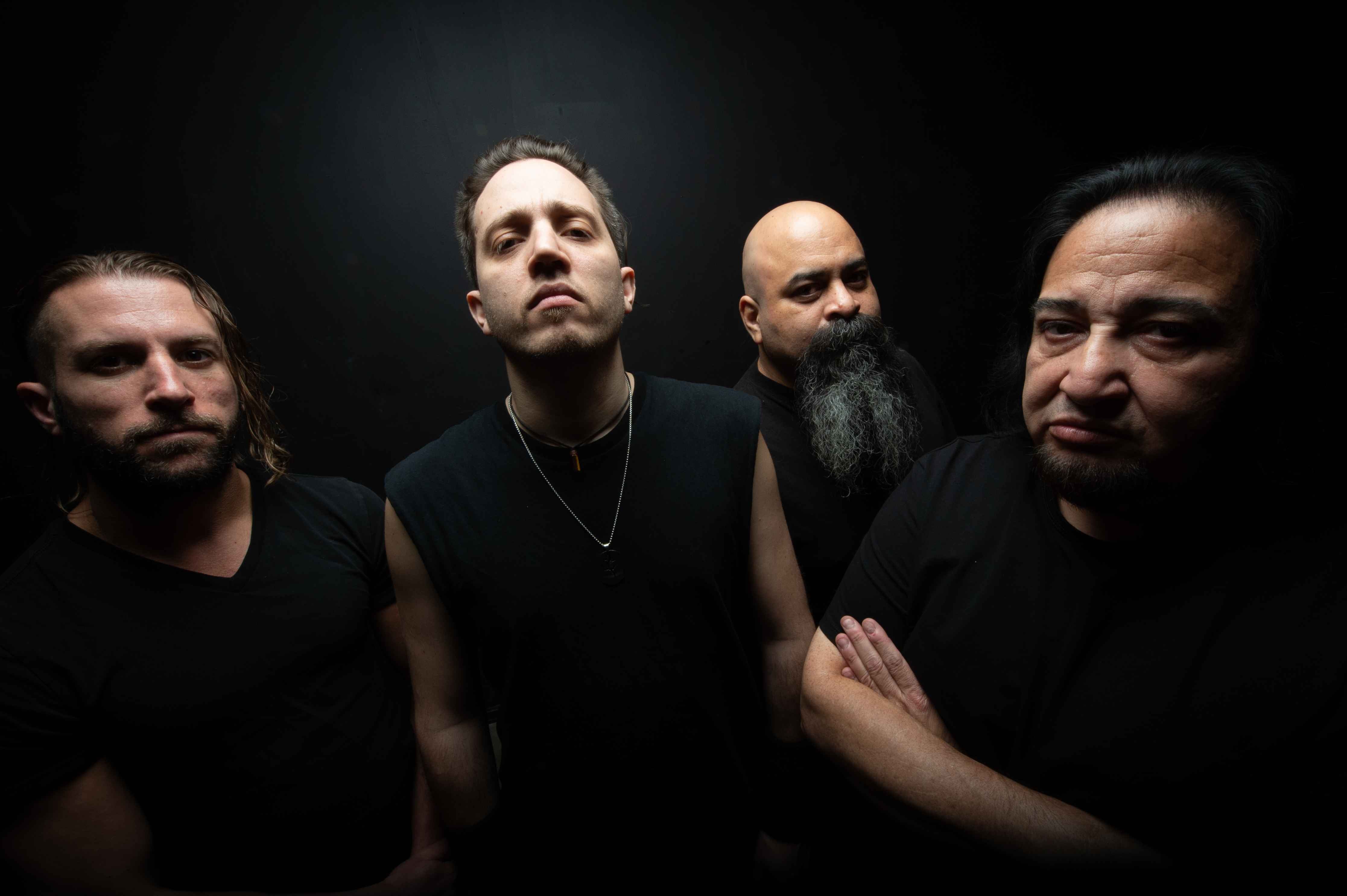 Fear Factory