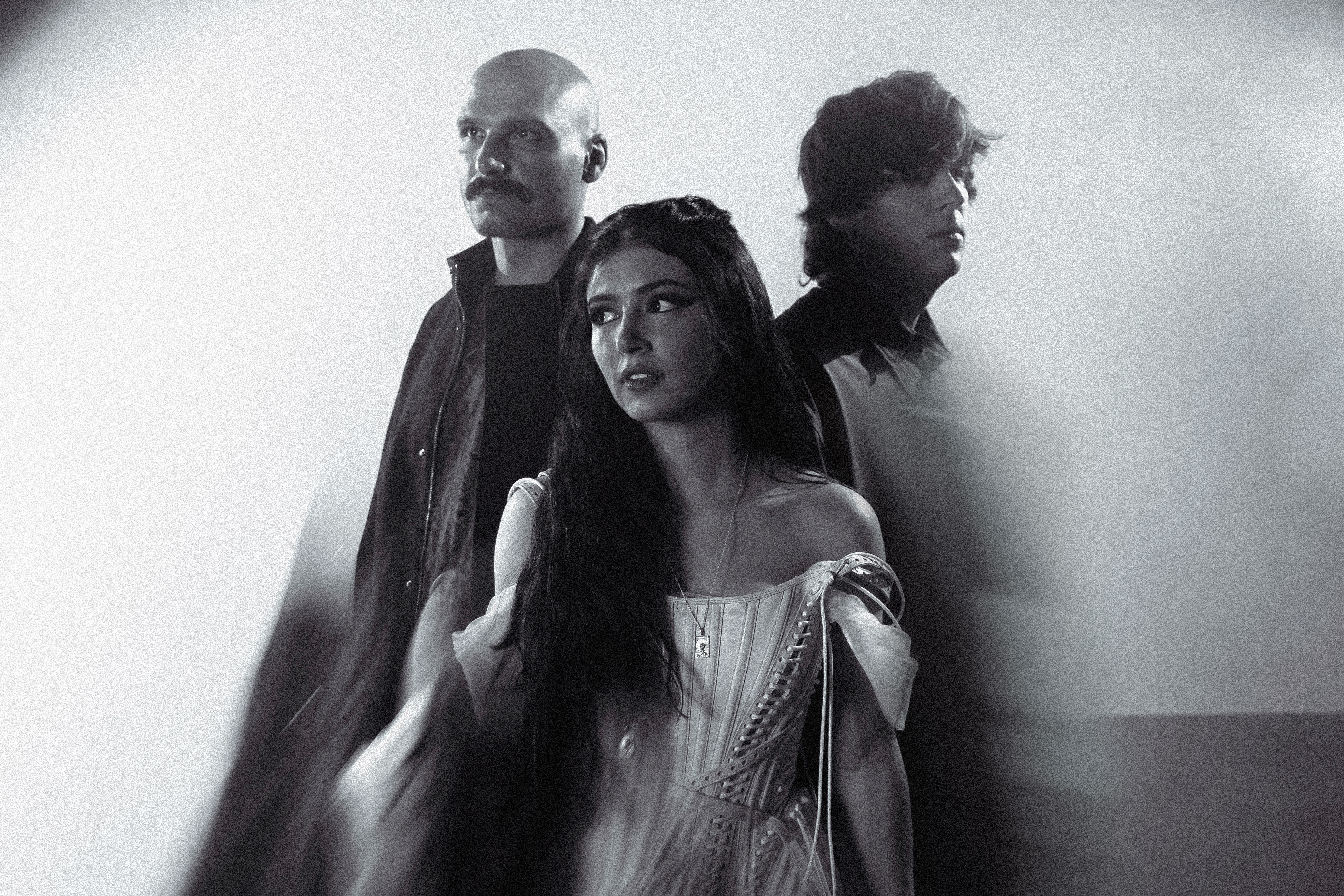 Against The Current