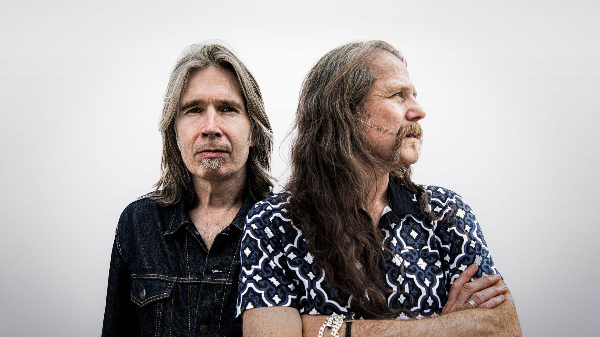 Del Amitri
