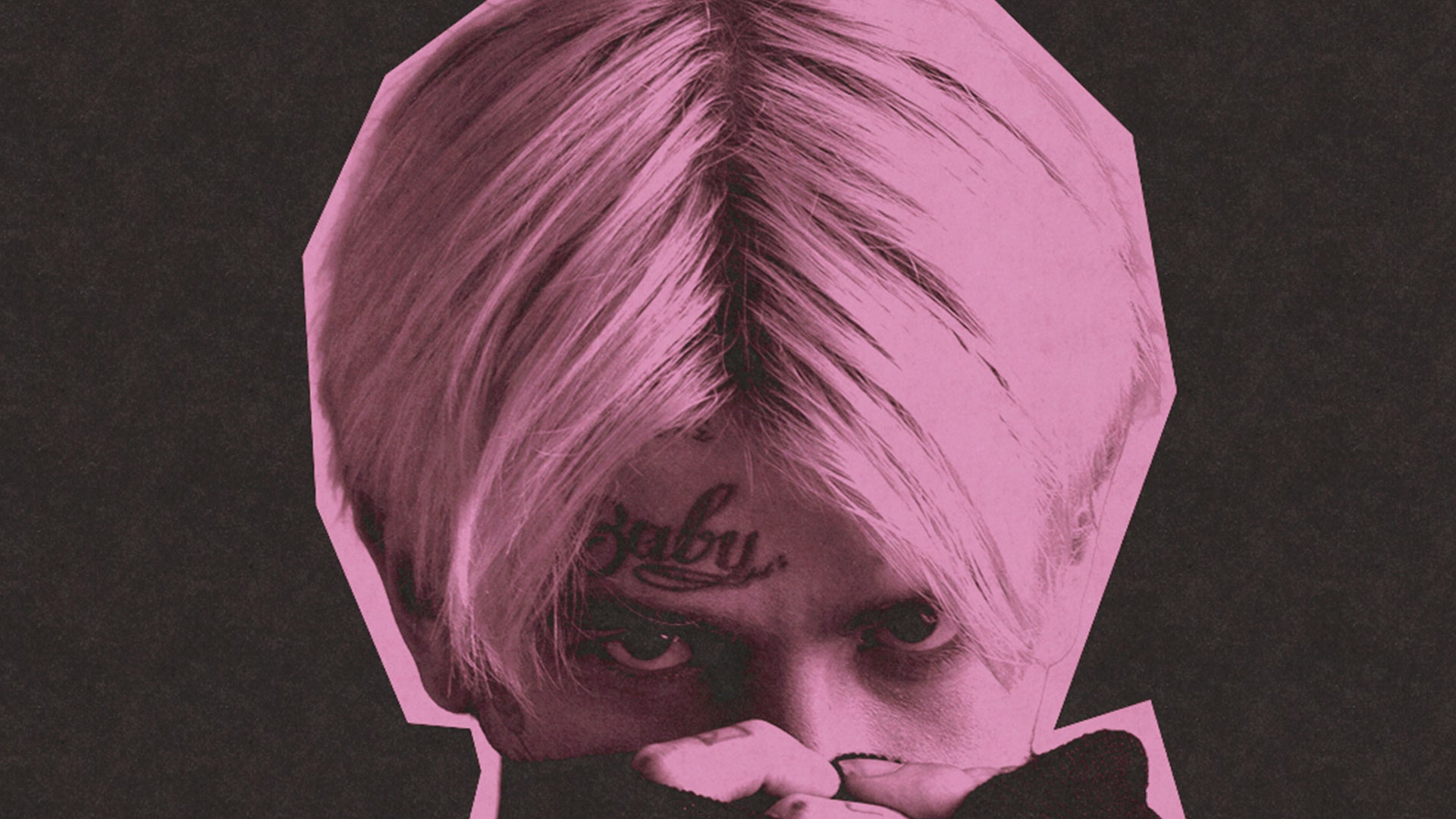 Lil Peep - 30th Birthday Celebration