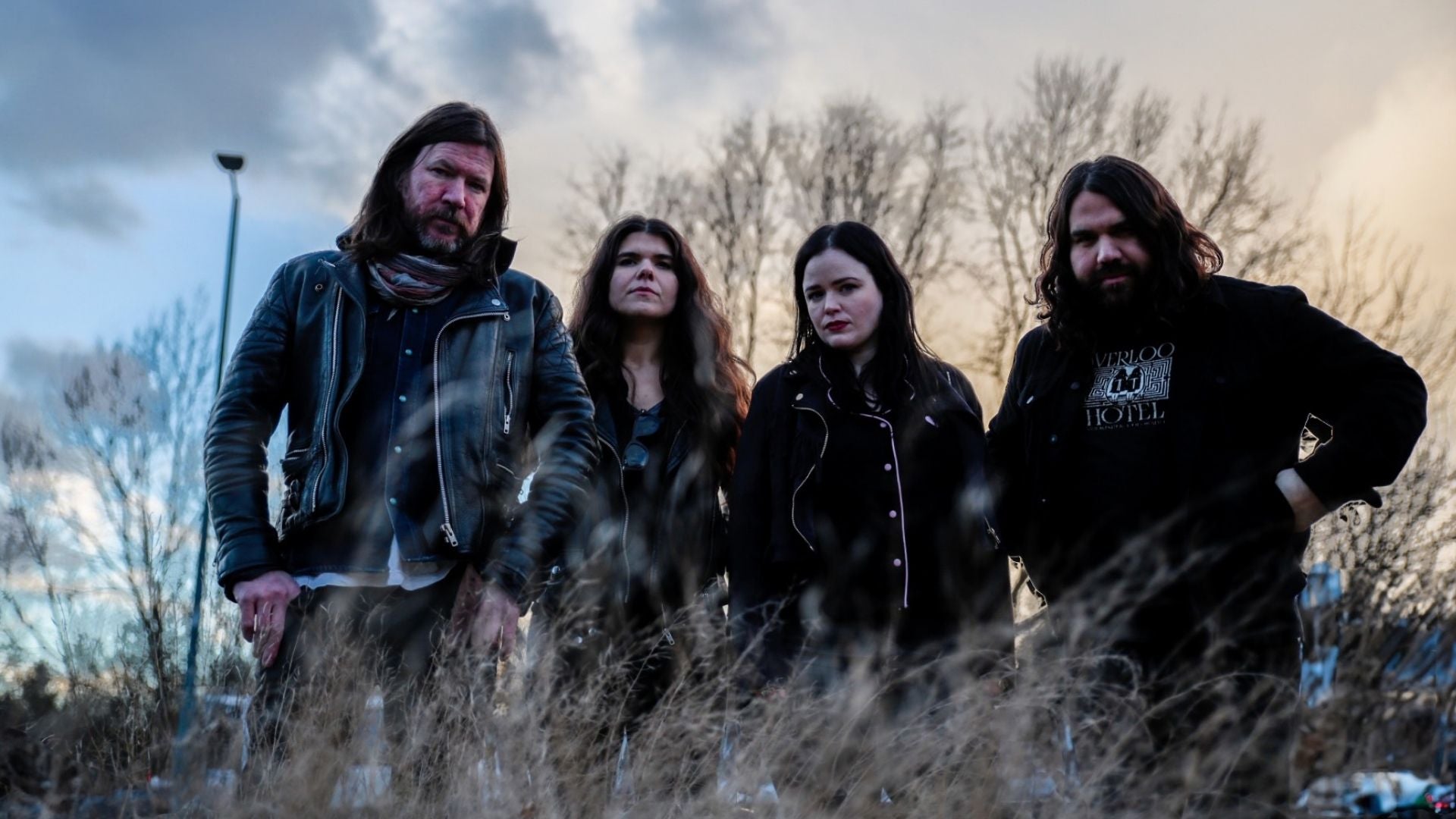 The Magic Numbers