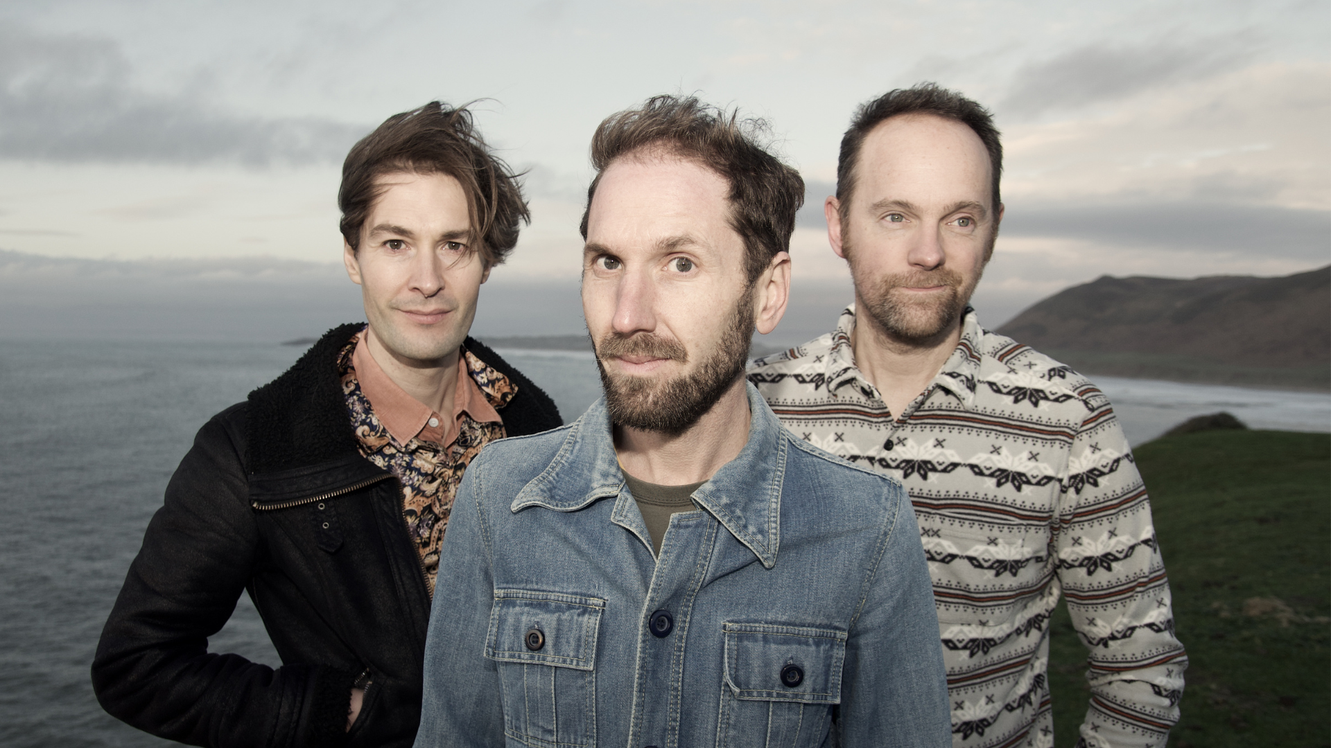 Stornoway