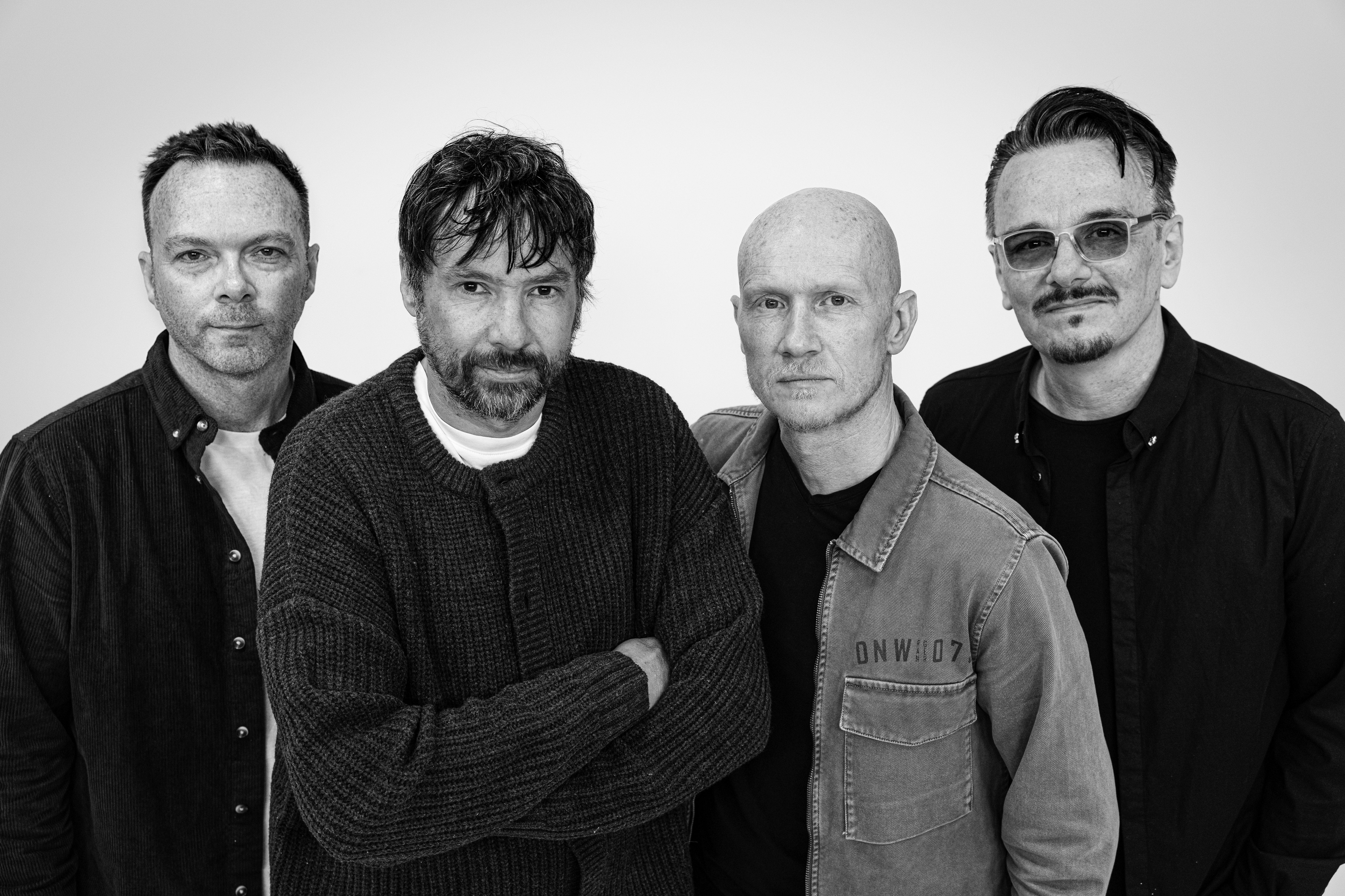 The Pineapple Thief: Far and Wide - European Tour 2027