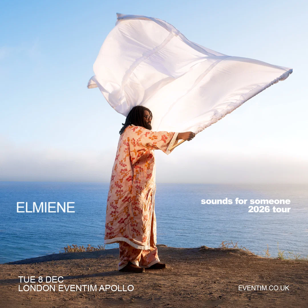 Elmiene