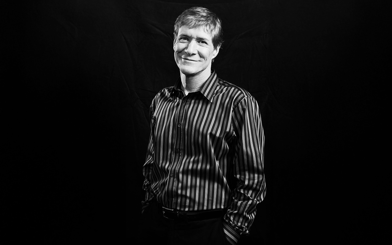 Paul Jones & Friends