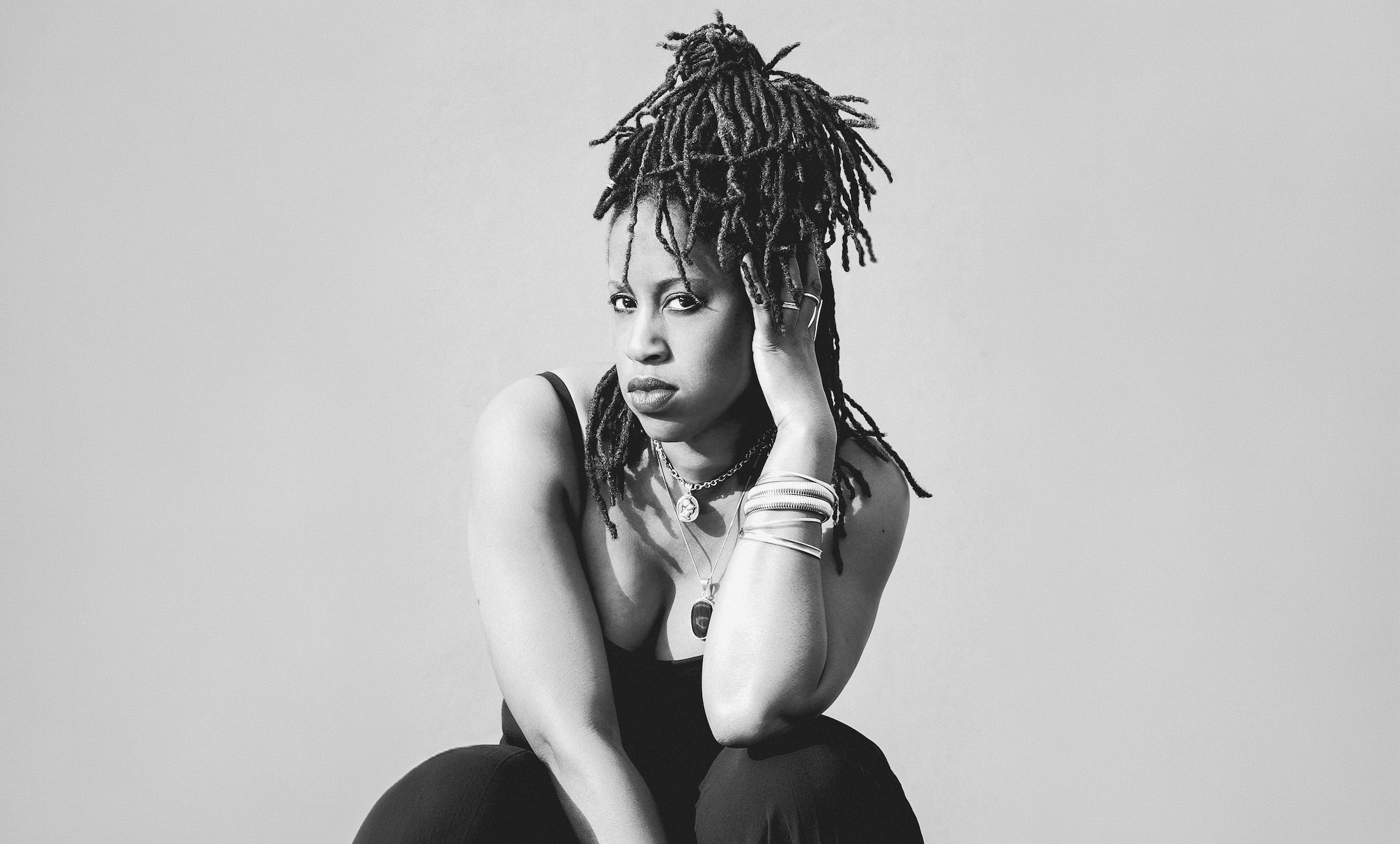 Louise Marshall