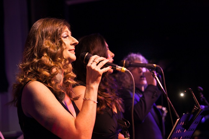 The SoulTrippers