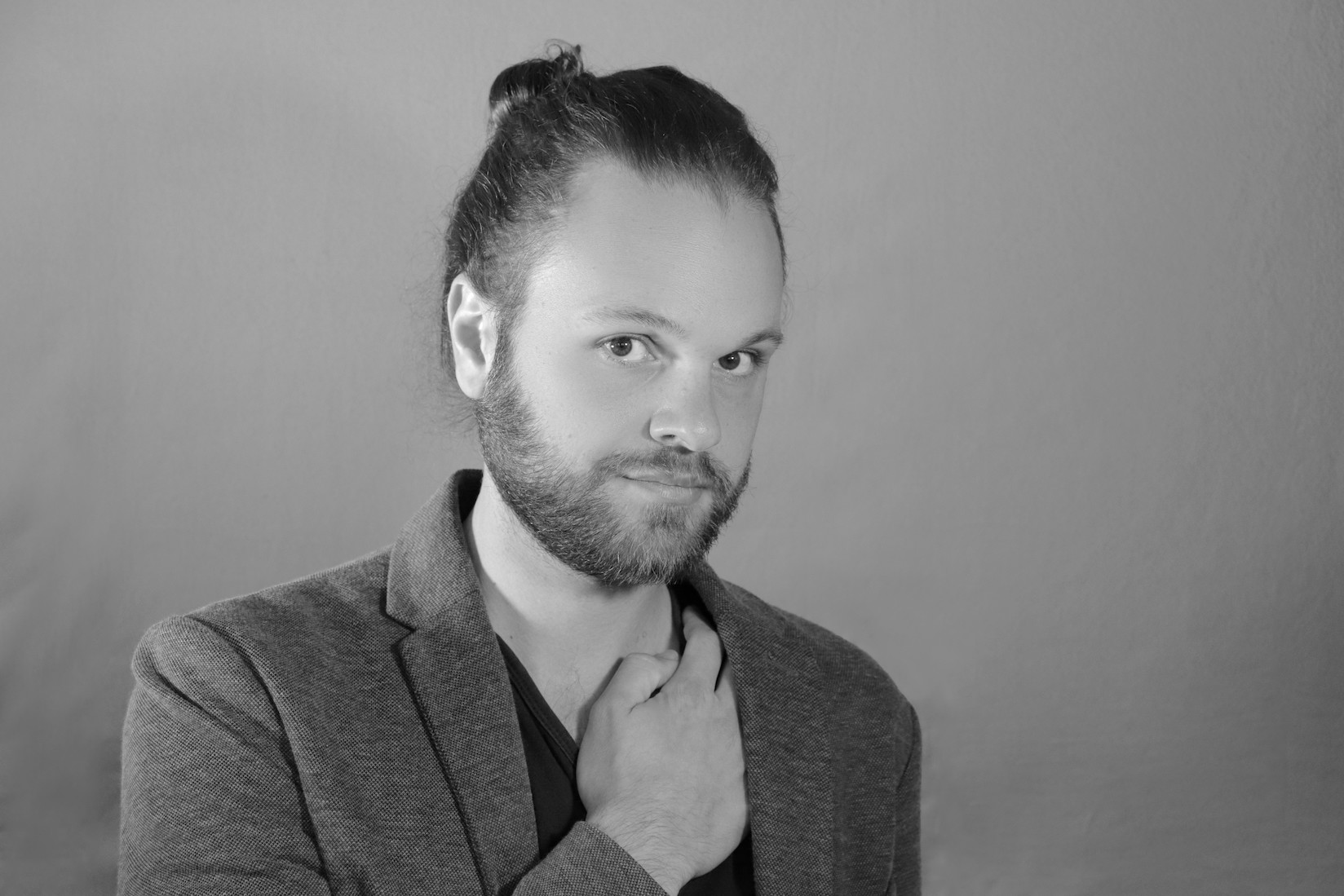 Francesco Nasone