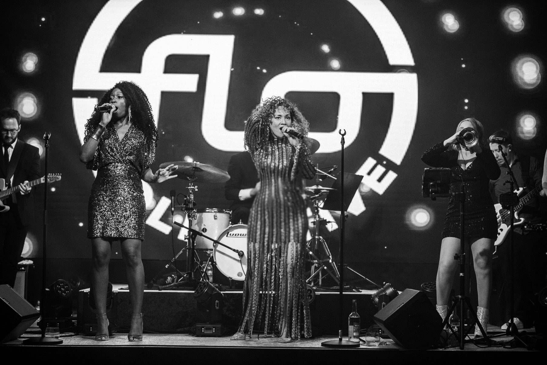Flo Collective