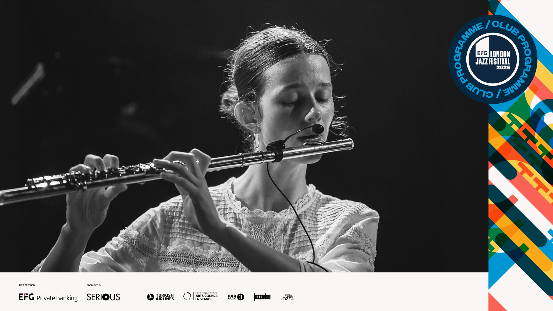 Poppy Helmer & Friends