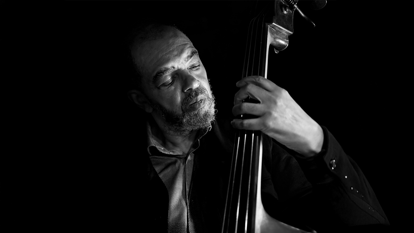 Gary Crosby