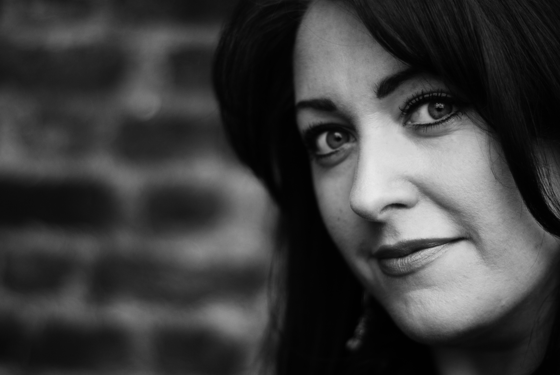Lydia Garrow