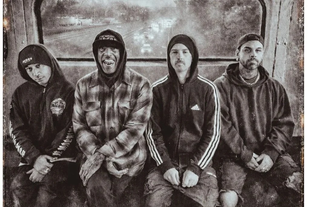 HED PE & COLD