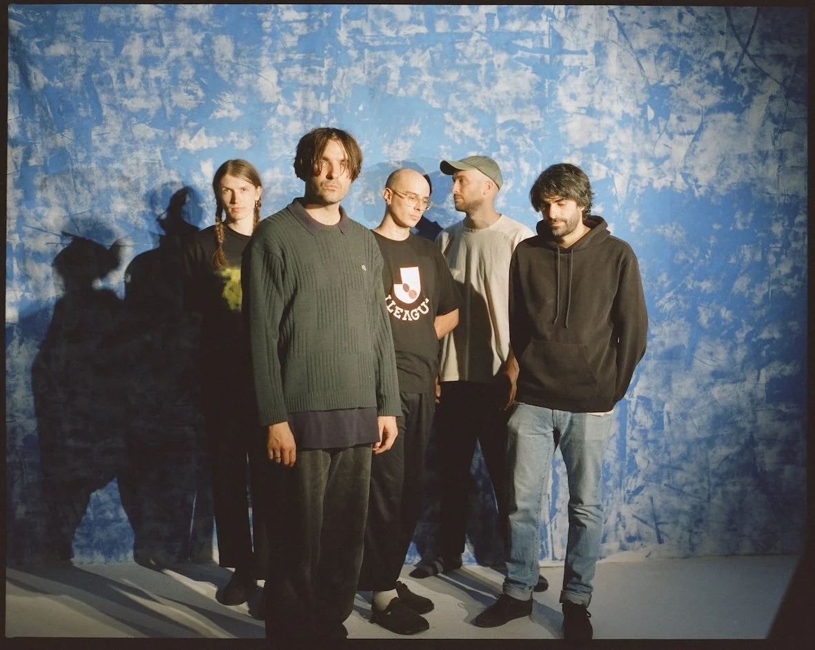 ULRIKA SPACEK