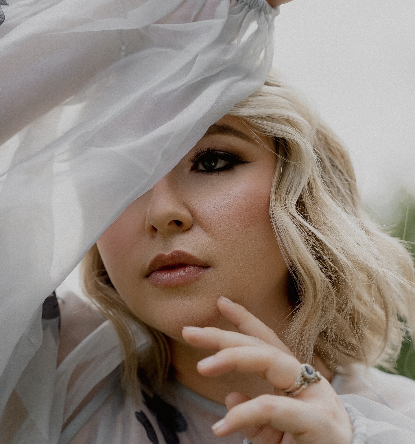 Ainsley Hamill – Live at Water Rats, Kings Cross