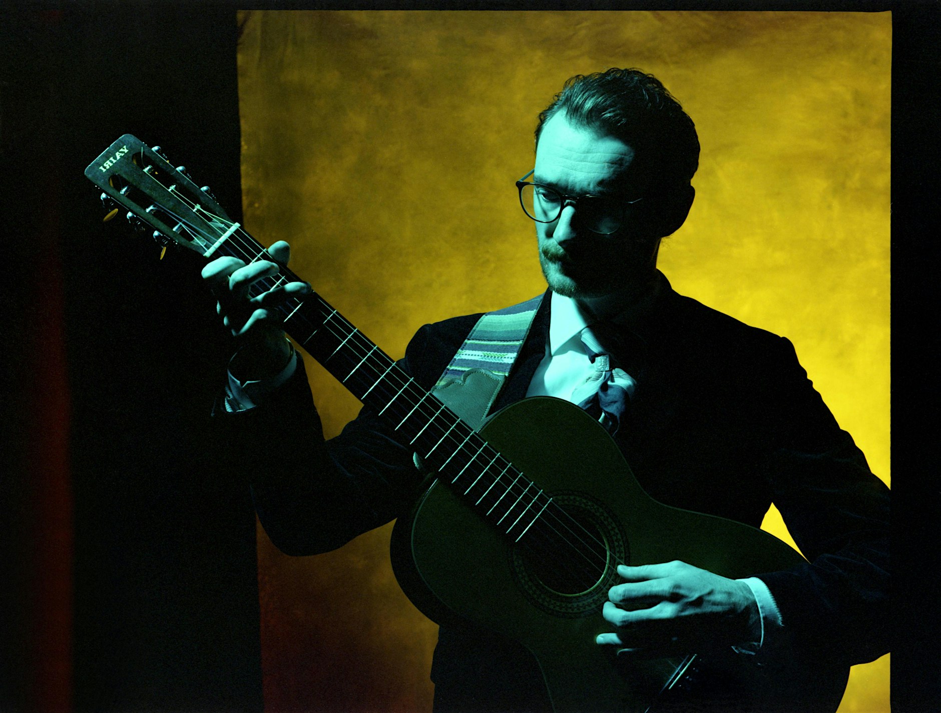 George Boomsma