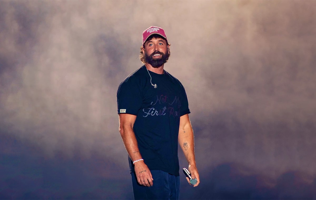 MIKE.