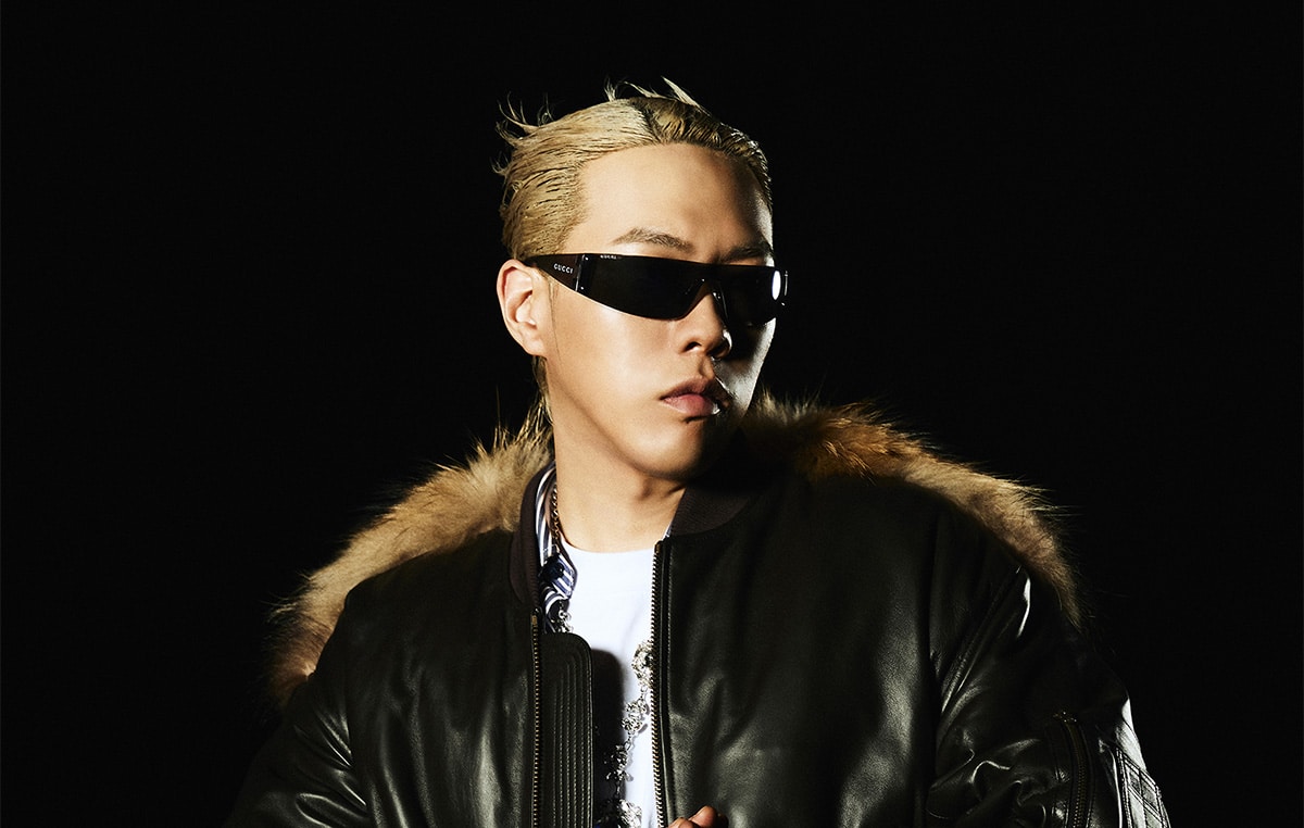 BEWHY