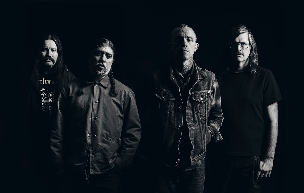 CONVERGE