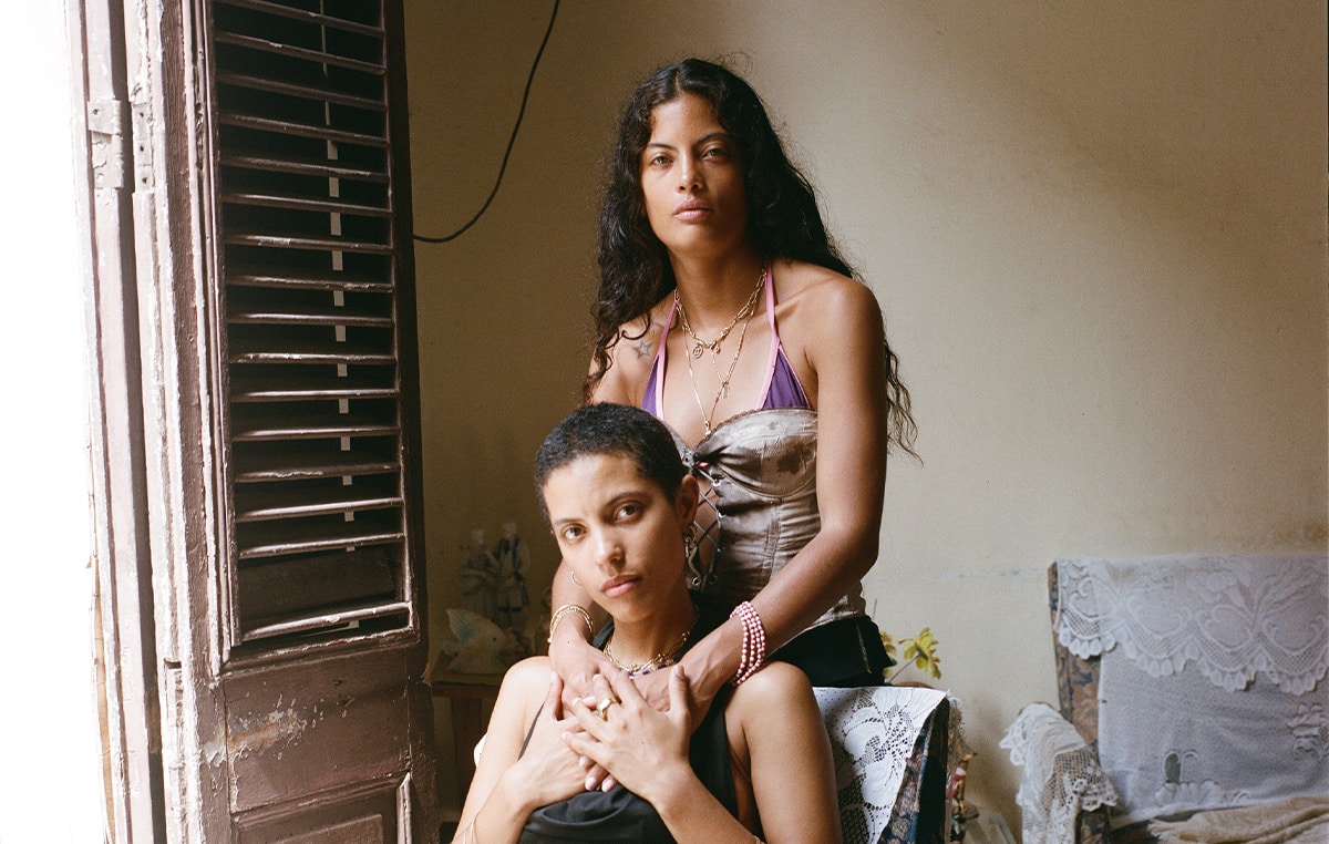 IBEYI