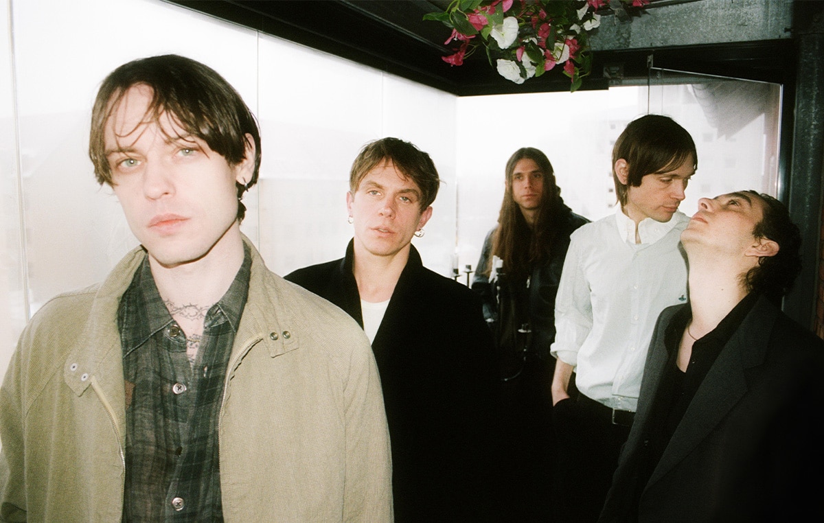 ICEAGE