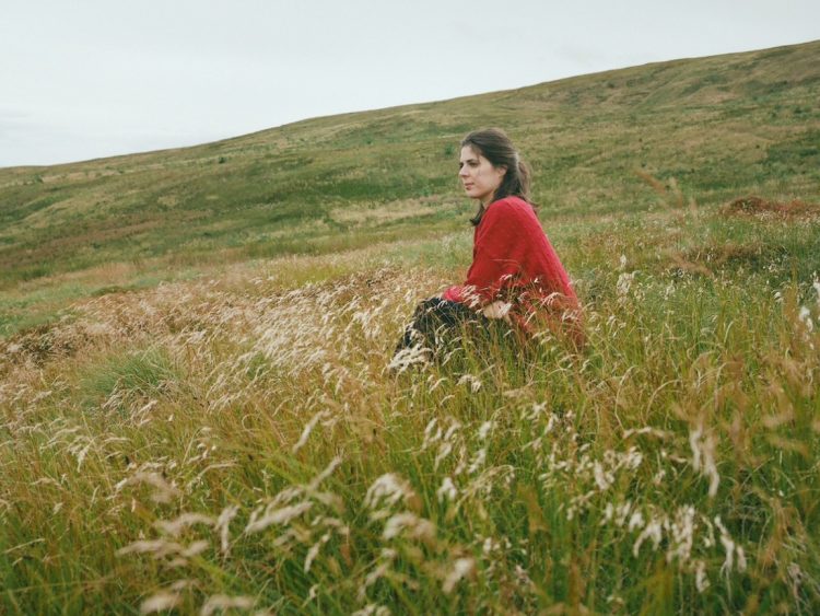 Milena Granci – To Some Place New