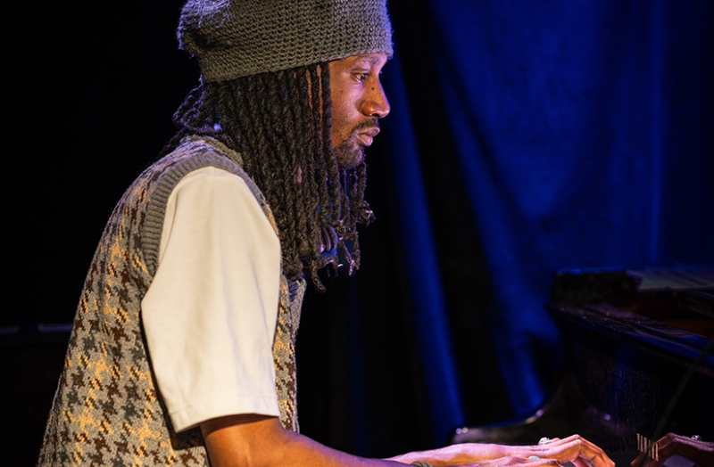Diarra Walcott-Ivanhoe