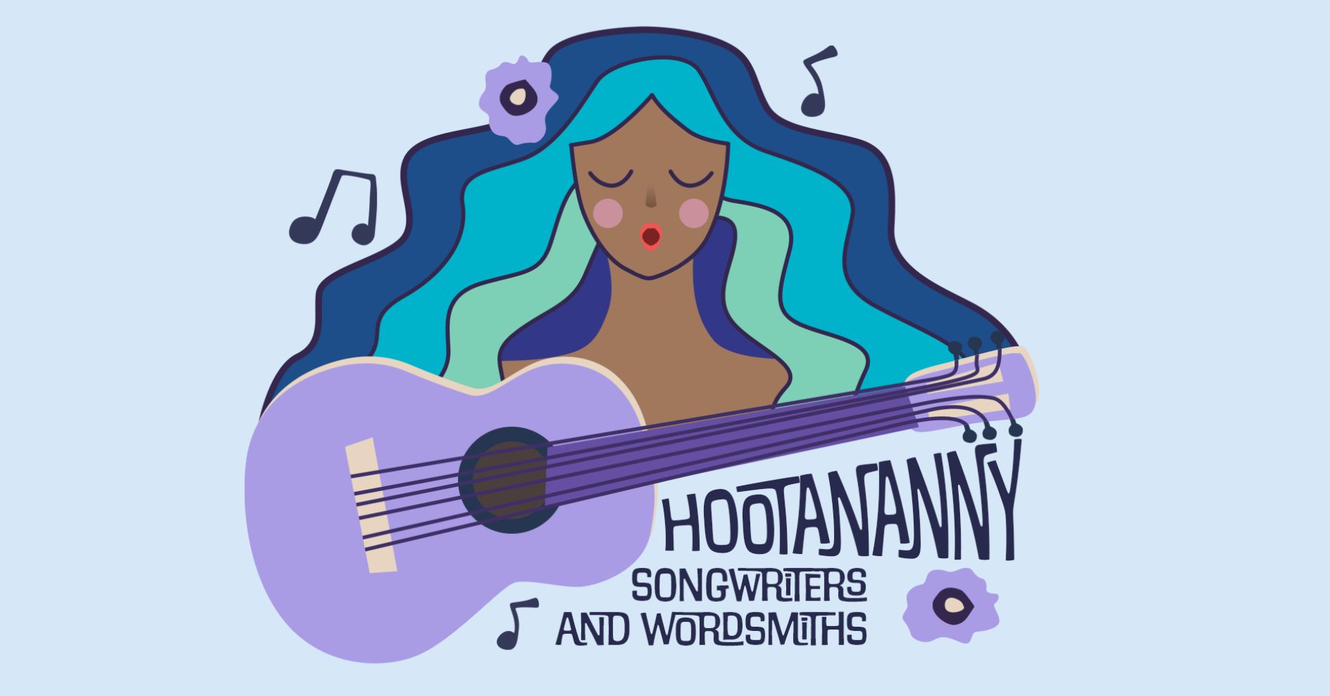 Songwriters & Wordsmiths