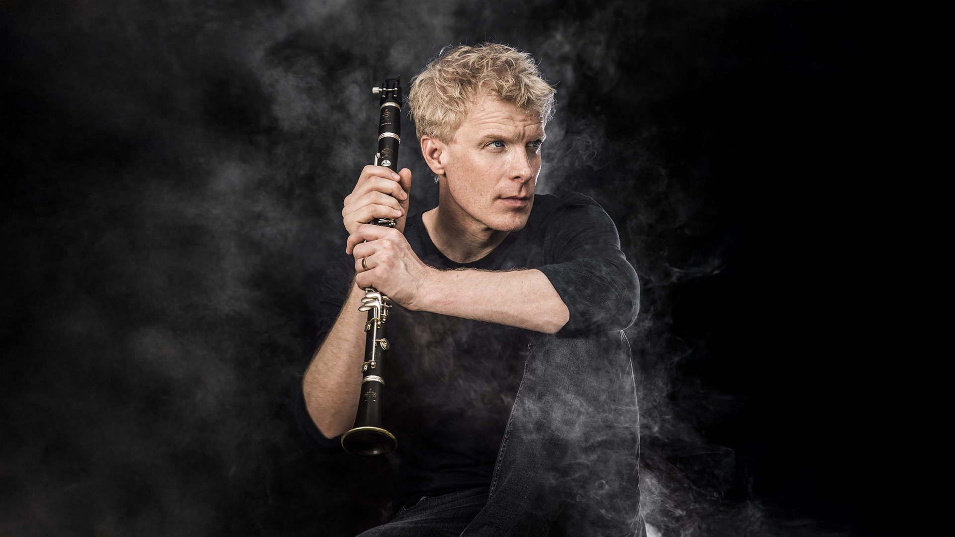 Sibelius's First